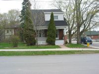 Ross east side 702 A.jpg